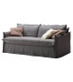 Clarke Milano Bedding Sofà-Cama