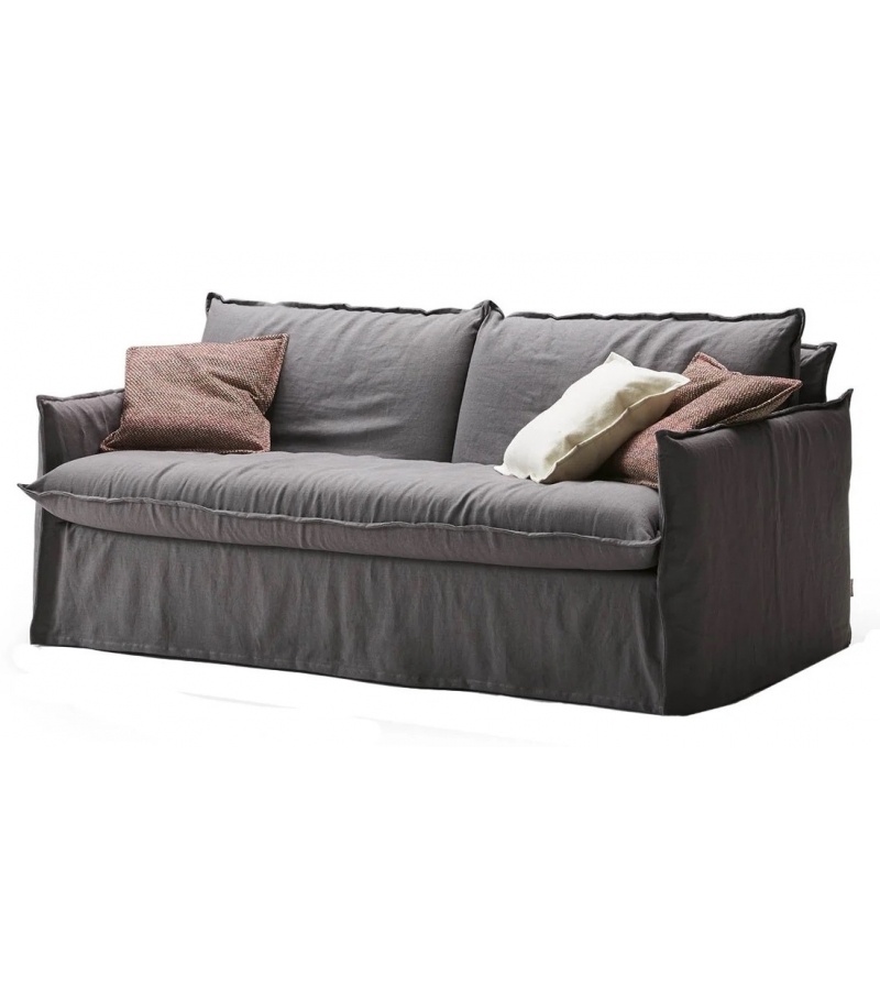 Clarke Milano Bedding Sofa Bed