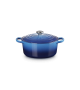 Cocotte Rotonda Evolution 22 Le Creuset Cazuela