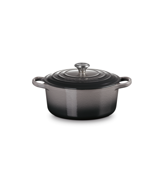 Cocotte Rotonda Evolution 24 Le Creuset Casseruola Rotonda