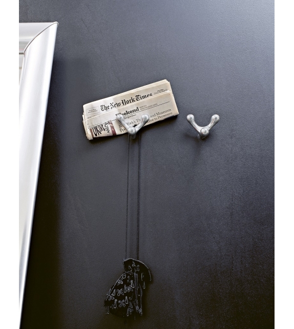 Hang-Up Perchero Kristalia