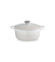 Cocotte Rotonda Evolution 24 Le Creuset Cazuela