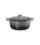 Cocotte Rotonda Evolution 28 Le Creuset Casserole
