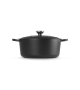 Cocotte Rotonda Evolution 30 Le Creuset Cazuela