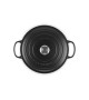 Cocotte Rotonda Evolution 30 Le Creuset Casseruola Rotonda