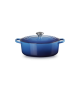 Cocotte Ovale Evolution 27 Le Creuset Cazuela