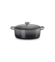 Cocotte Ovale Evolution 27 Le Creuset Casserole
