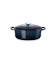 Cocotte Ovale Evolution 27 Le Creuset Cazuela