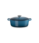 Cocotte Ovale Evolution 29 Le Creuset Casserole