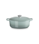 Cocotte Ovale Evolution 29 Le Creuset Casserole