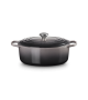 Cocotte Ovale Evolution 31 Le Creuset Cazuela