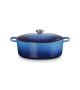 Cocotte Ovale Evolution 31 Le Creuset Cazuela