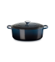 Cocotte Ovale Evolution 31 Le Creuset Cazuela