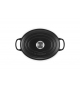 Cocotte Ovale Evolution 40 Le Creuset Oval Casserole