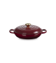 Tegame Basso Rotondo Evolution Le Creuset Casseruola