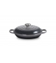 Tegame Basso Rotondo Evolution Le Creuset Cazuela