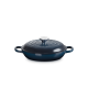 Tegame Basso Rotondo Evolution Le Creuset Kasserolle