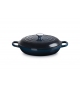 Tegame Basso Rotondo Evolution 30 Le Creuset Kasserolle