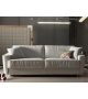 Petrucciani Milano Bedding Sofa Bed