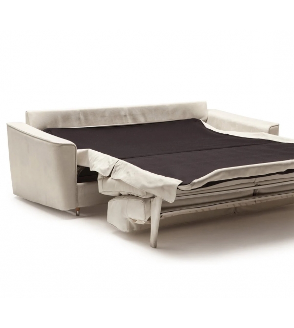Petrucciani Milano Bedding Sofa Bed