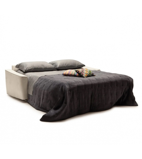 Petrucciani Milano Bedding Canapé-Lit