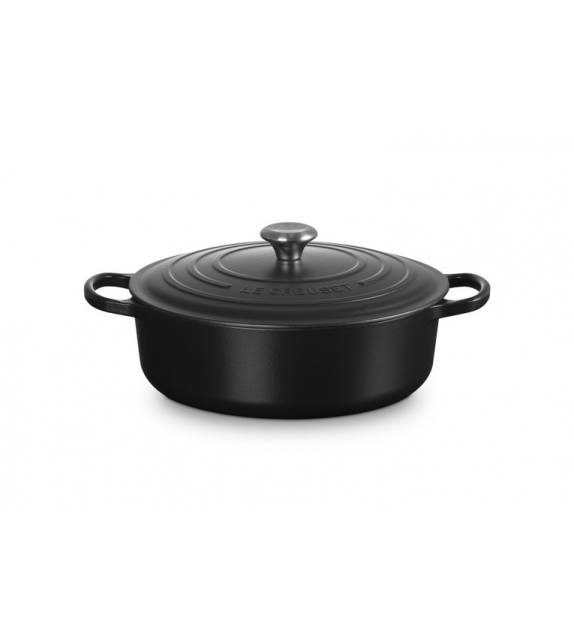 Tegame Risotto Evolution 30 Le Creuset Casseruola