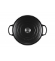 Tegame Risotto Evolution 30 Le Creuset Kasserolle