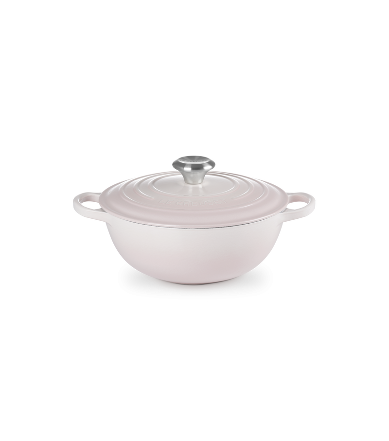 Marmitta Evolution 24 Le Creuset Cazuela