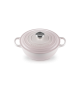Marmitta Evolution 24 Le Creuset Kasserolle