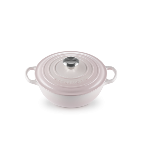 Marmitta Evolution 24 Le Creuset Casseruola