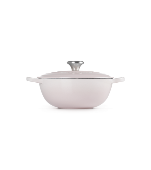 Marmitta Evolution 24 Le Creuset Cazuela