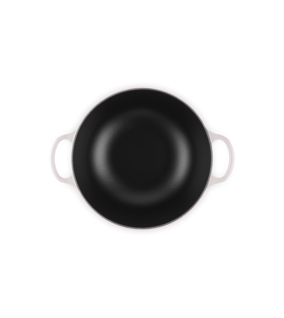 Marmitta Evolution 24 Le Creuset Cazuela