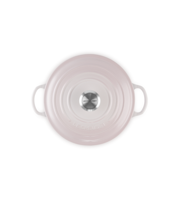 Marmitta Evolution 24 Le Creuset Casseruola