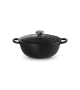 Marmitta Evolution 26 Le Creuset Casseruola