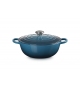 Marmitta Evolution 26 Le Creuset Casseruola