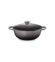 Marmitta Evolution 26 Le Creuset Casserole