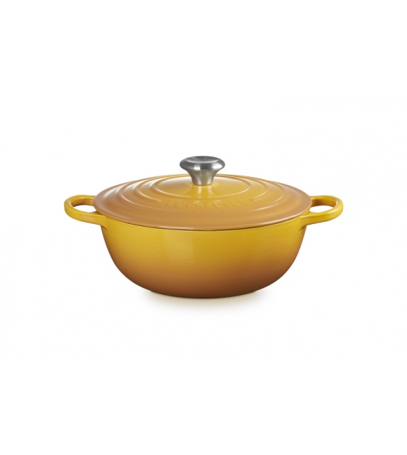 Marmitta Evolution 26 Le Creuset Casseruola