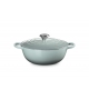 Marmitta Evolution 26 Le Creuset Casseruola