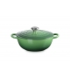 Marmitta Evolution 26 Le Creuset Cazuela