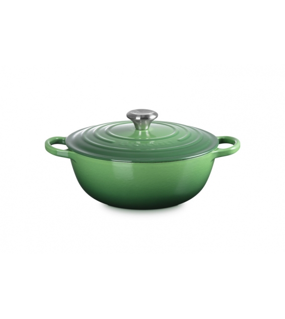 Marmitta Evolution 26 Le Creuset Casseruola