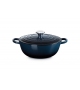 Marmitta Evolution 26 Le Creuset Casserole