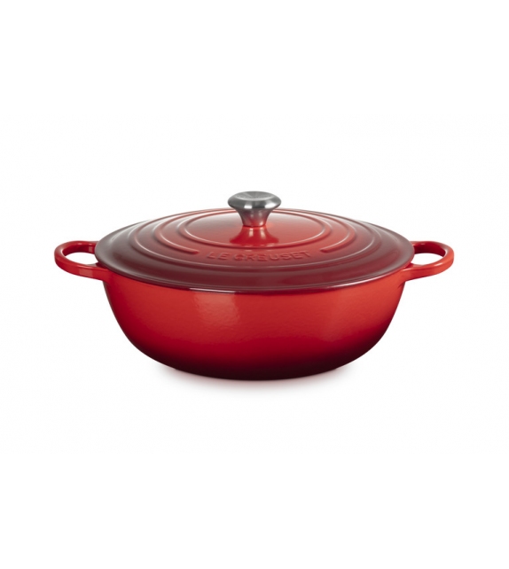 Marmitta Evolution 32 Le Creuset Casseruola