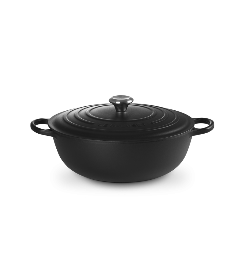 Marmitta Evolution 32 Le Creuset Cazuela