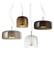 Jube Vistosi Pendant Lamp