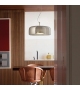 Jube Vistosi Suspension