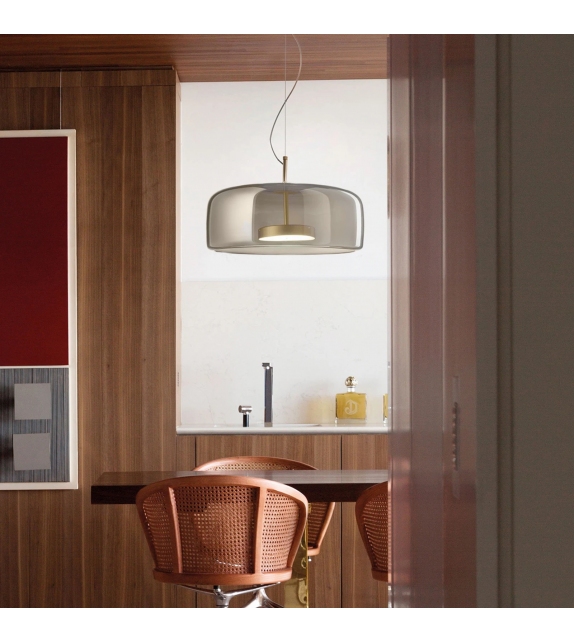 Jube Vistosi Pendant Lamp