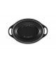 Doufeu Ovale 32 Le Creuset Casseruola