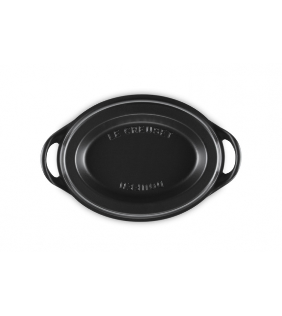 Doufeu Ovale 32 Le Creuset Cazuela