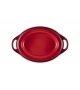 Doufeu Ovale 32 Le Creuset Cazuela