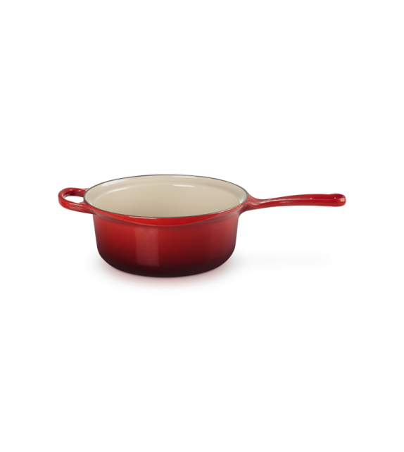 Casserole Multifunzione 2-in-1 Evolution Le Creuset